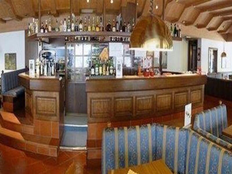 Hotel Ferre Livigno Esterno foto