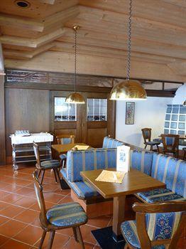 Hotel Ferre Livigno Esterno foto